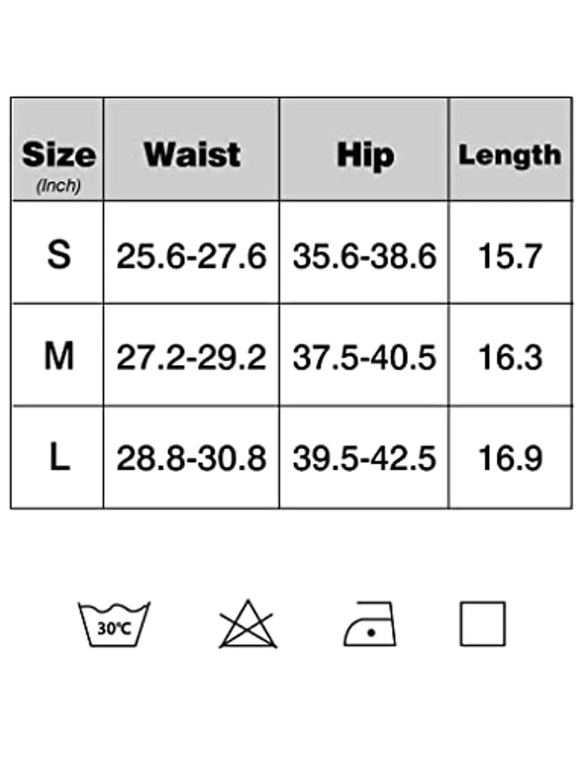 YEOREO Women Seamless Camo Shorts High Waisted Gym Yoga Workout