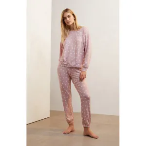 Z Supply Cozy Heart Set