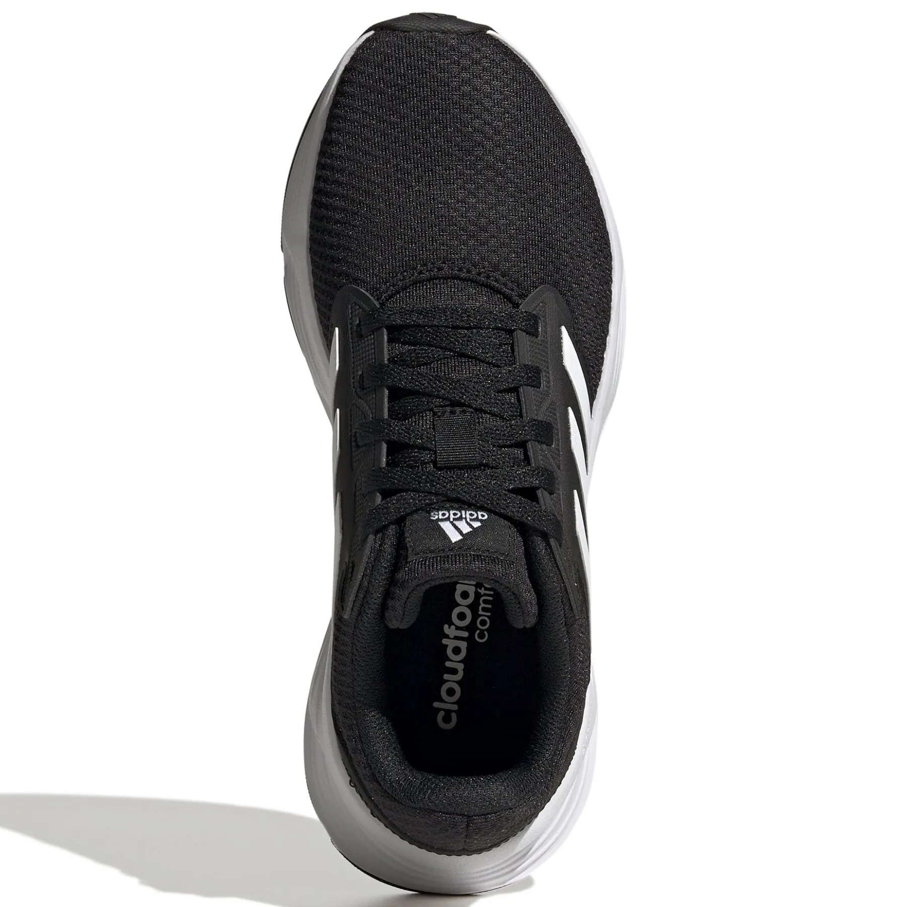 Zapatillas Adidas Mujer Running Galaxy 6 | GW3847