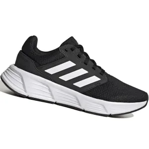 Zapatillas Adidas Mujer Running Galaxy 6 | GW3847