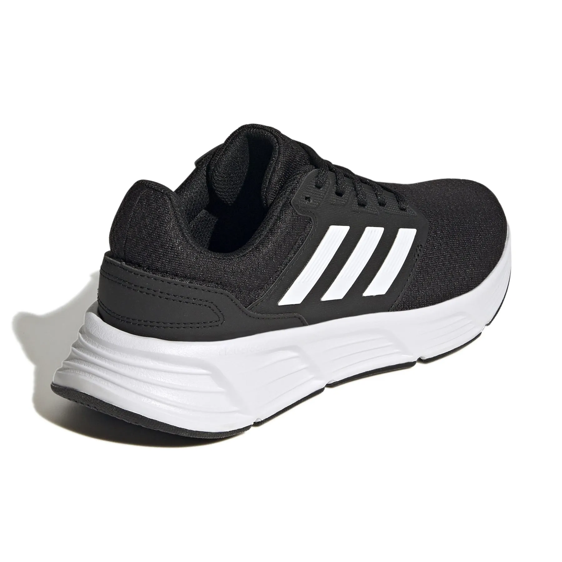Zapatillas Adidas Mujer Running Galaxy 6 | GW3847