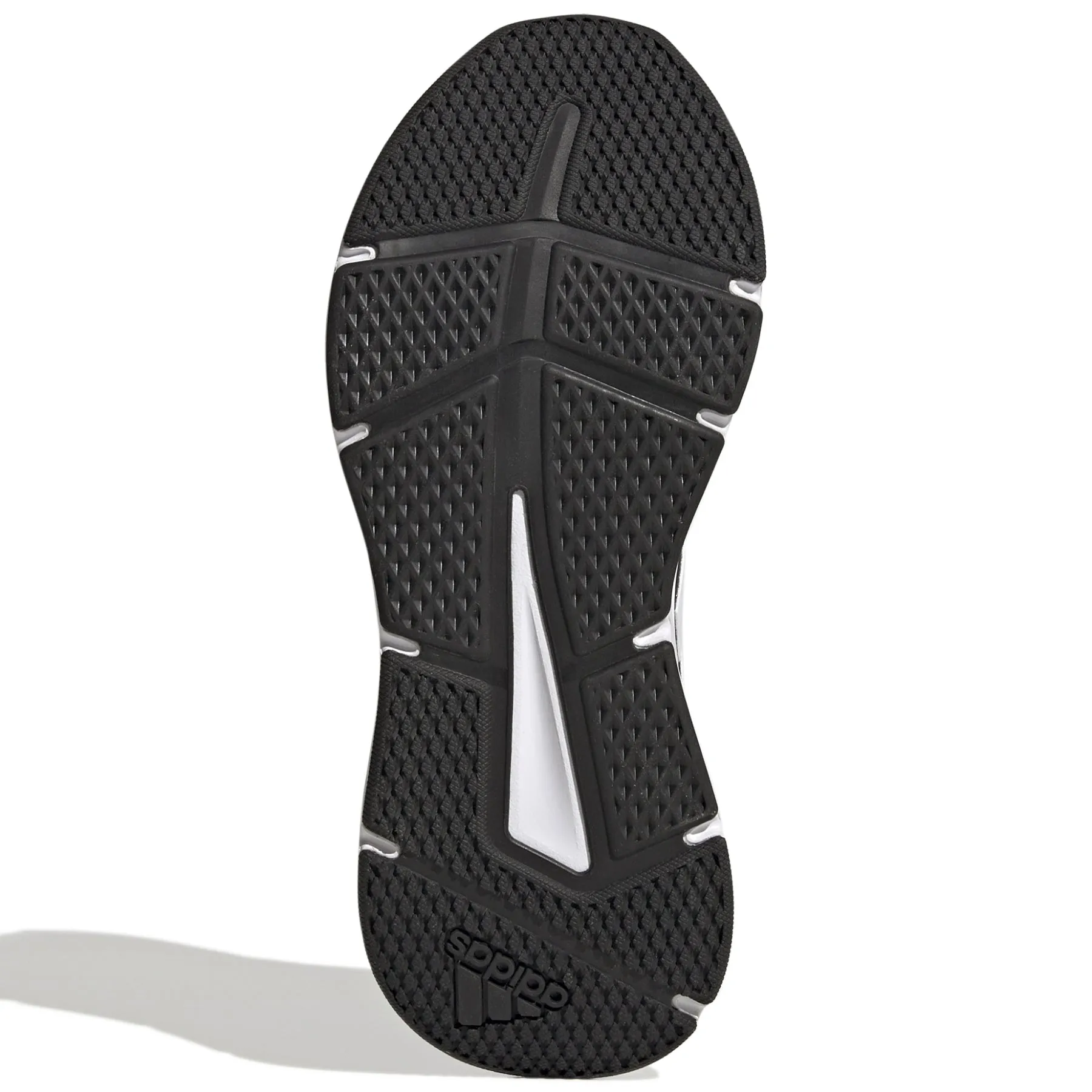 Zapatillas Adidas Mujer Running Galaxy 6 | GW3847