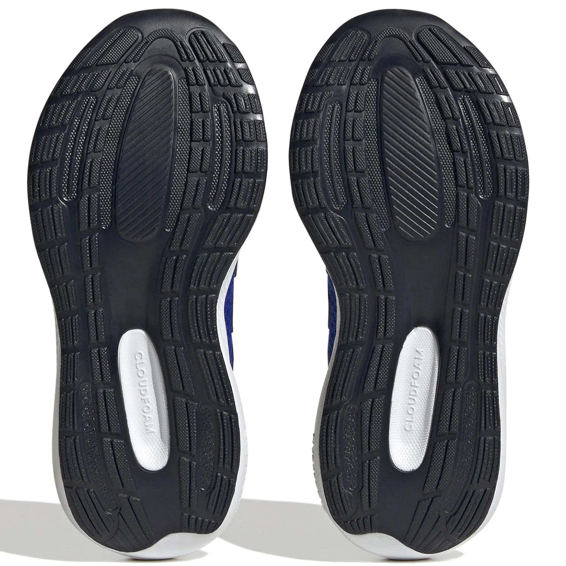 Zapatillas Adidas Unisex Running Runfalcon 3.0 K | HP5840