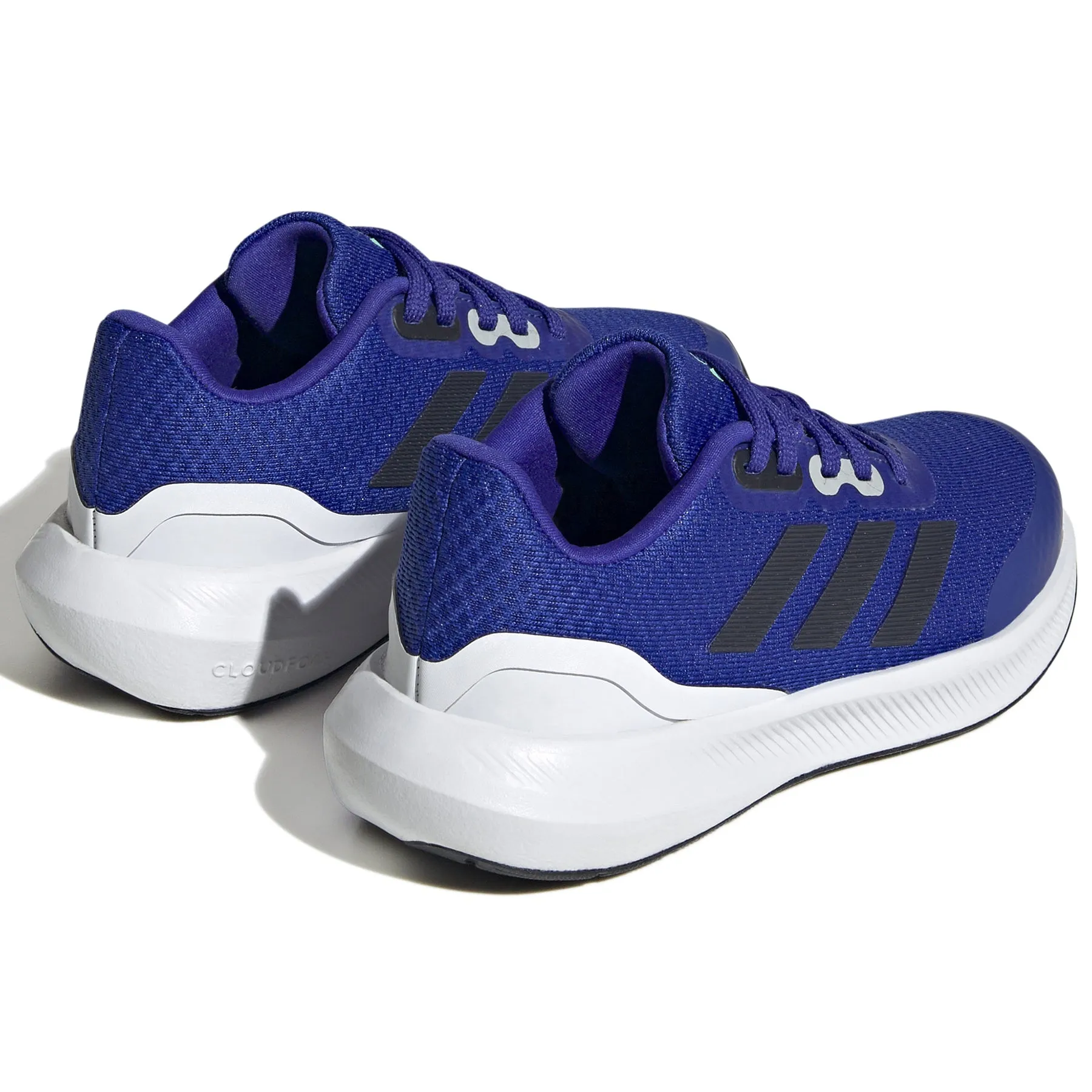 Zapatillas Adidas Unisex Running Runfalcon 3.0 K | HP5840