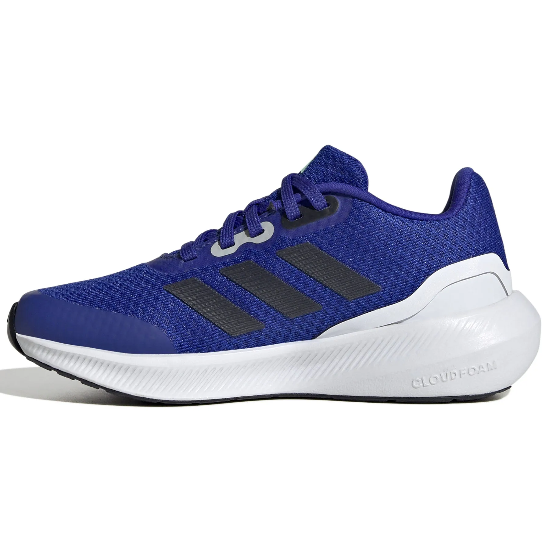 Zapatillas Adidas Unisex Running Runfalcon 3.0 K | HP5840