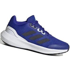 Zapatillas Adidas Unisex Running Runfalcon 3.0 K | HP5840