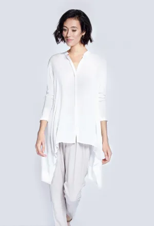 Zenia Cardigan